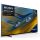 Sony XR65A83J OLED, UHD, SMART TV - 1381891 - zdjęcie 2